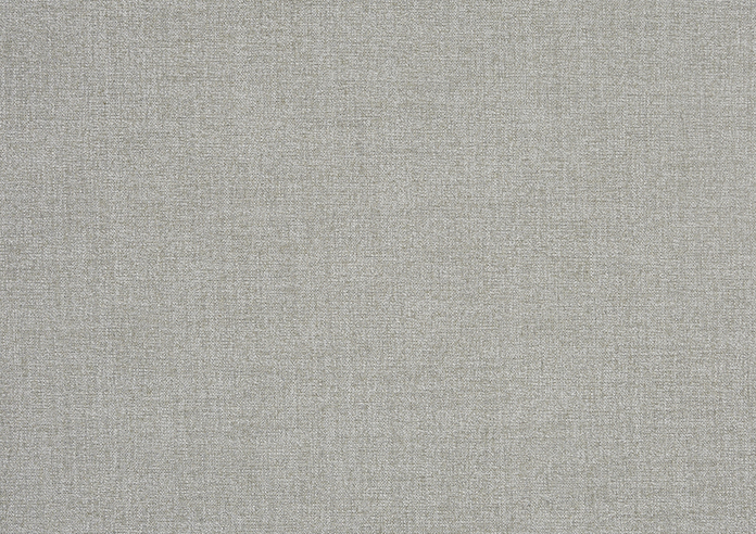 Jorvik, Carbon - Fabric Only - Image 3